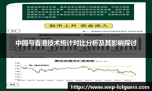 LOL竞猜大厅