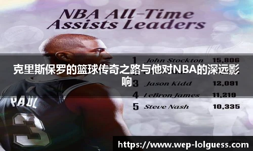 LOL押注正规平台